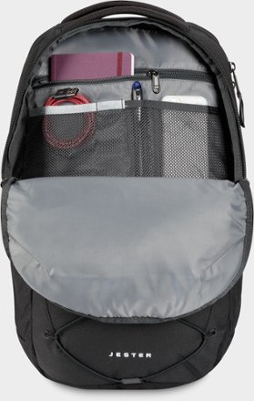 The North Face Jester Daypack 4