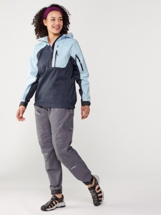 NRS High Tide Jacket - Women's 3