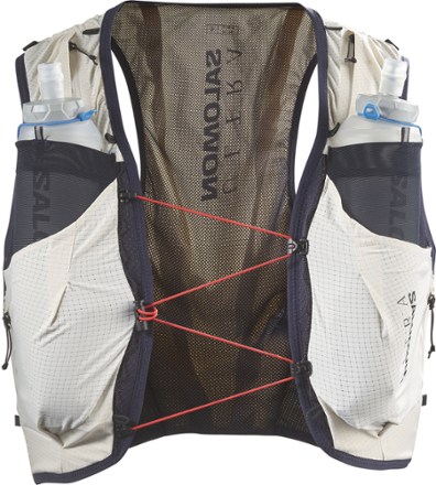 Salomon S/Lab Ultra 10 Hydration Vest 0