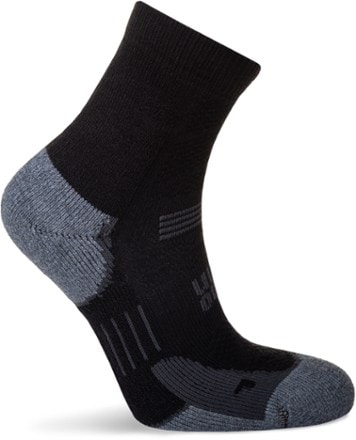 Hilly Supreme Anklet Max Socks 4