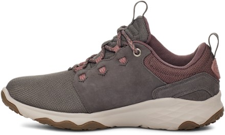 Teva Women s Hiking Shoes REI Co op