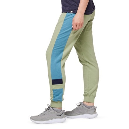 Cotopaxi Bandera Joggers - Women's 4