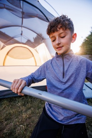 Location Image for Kid-O-Bunk