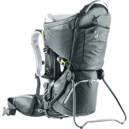 Product Image of color Teal