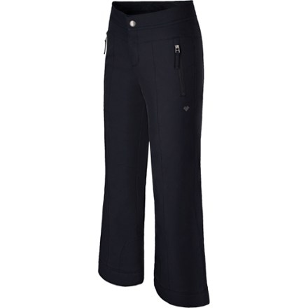 Obermeyer Brooke Snow Pants - Girls' 4