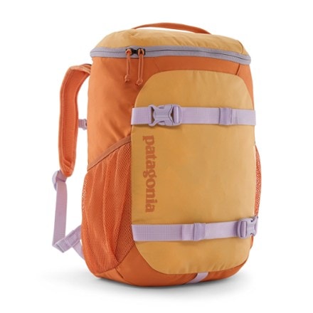 Patagonia Refugito 18 L Daypack - Kids' 0