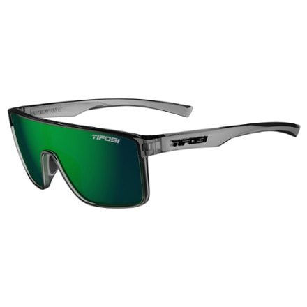 Tifosi Sanctum Polarized Sunglasses 2