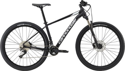 cannondale trail 3 29