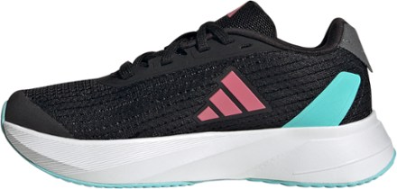 adidas Duramo SL K Road-Running Shoes - Kids' 1