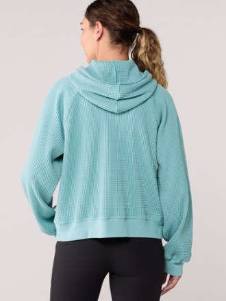 The North Face Chabot Hoodie - Women's 2