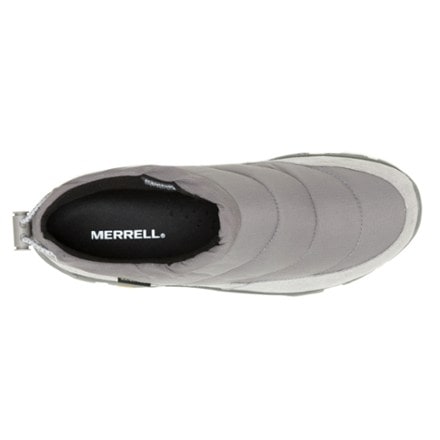 Merrell Coldpack 3 Zero Thermo Waterproof Shoes - Women's 4