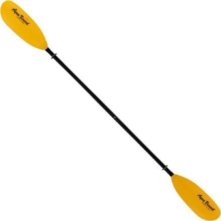 Aqua-Bound Sting Ray Paddle - Fiberglass | REI Co-op