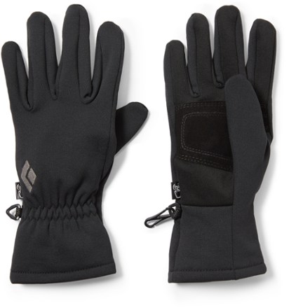 Polartec Gloves | REI Co-op