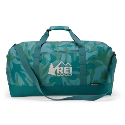 REI Co-op Roadtripper 60 Duffel 2