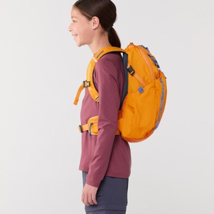 REI Co-op Tarn 18 Pack - Kids' 2