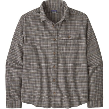 Product Image of color Tracks/Noble Grey