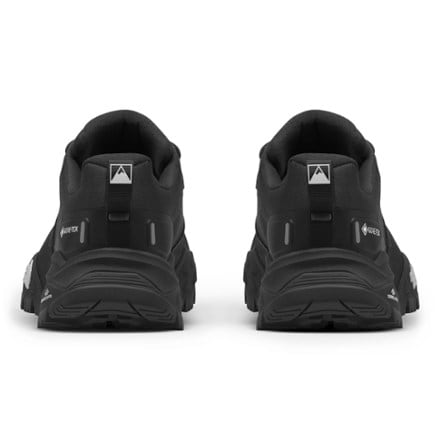 The North Face Offtrail Hike GORE-TEX Hiking Shoes - Men's 1