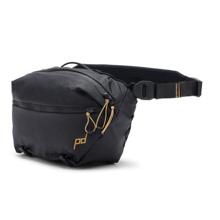 Peak Design Outdoor Sling 7 L 0