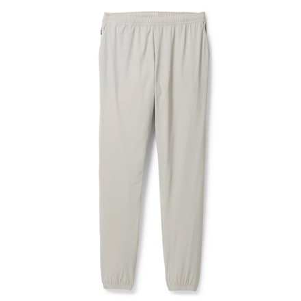 PYNRS Geneva Joggers 0