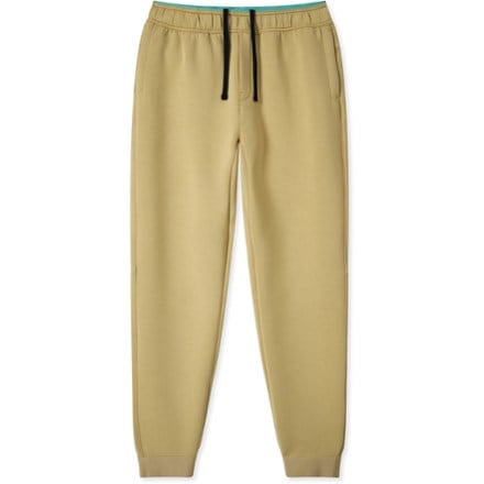 Chubbies Set Joggers - Men's 0