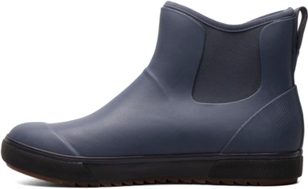 Bogs Kicker Rain Chelsea Neo Boots - Men's 5