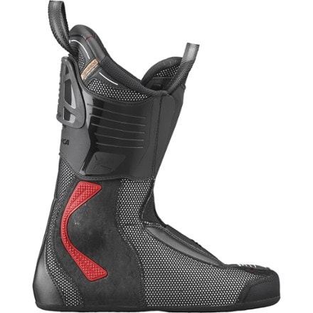 Nordica Speedmachine 3 130 S BOA C Ski Boots - Men's - 2025/2026 5