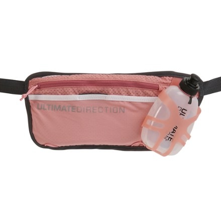 Ultimate Direction Access 300 Hydration Waist Pack 0