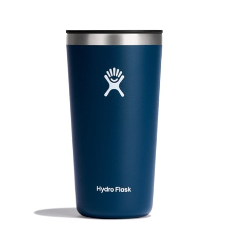 Hydro Flask All Around Tumbler 2.0 - 20 fl. oz. 0