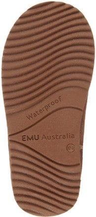 EMU Australia Brumby Lo Boots - Kids' 5