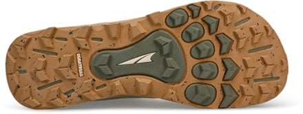 Altra LP Alpine Shoes - Men's 5