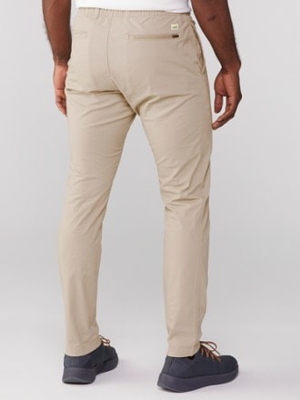 Vuori Ripstop Pants - Men's 2