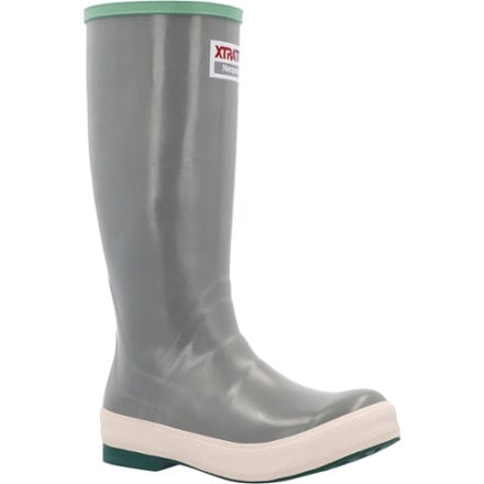 XTRATUF 15" Legacy Boots - Women's 3