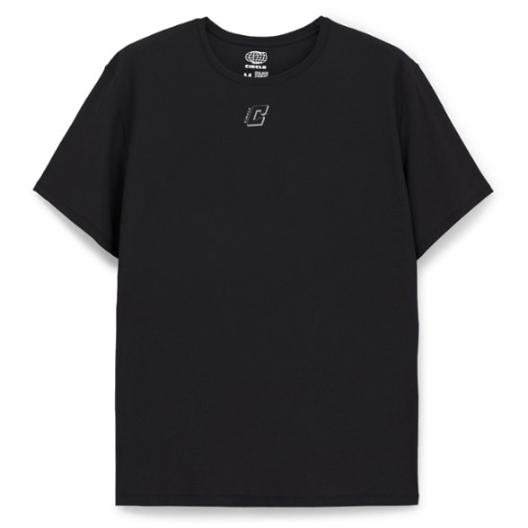 Product Image of color Black