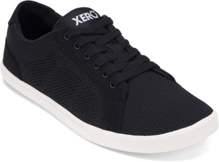 Xero Shoes Dillon Shoes - Women's 2