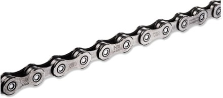 ultegra 11 speed chain