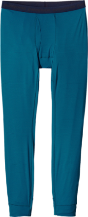 patagonia capilene long underwear