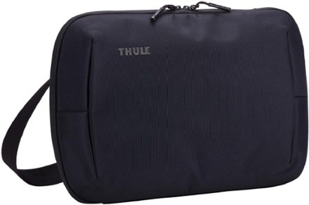 Thule Subterra 2 Convertible Pack 4