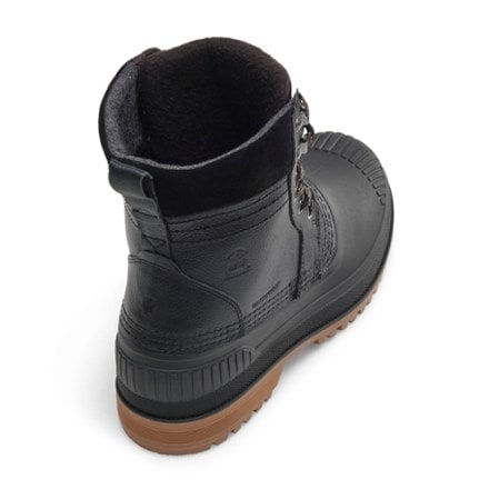 Kamik Hemlock Winter Boots - Men's 2