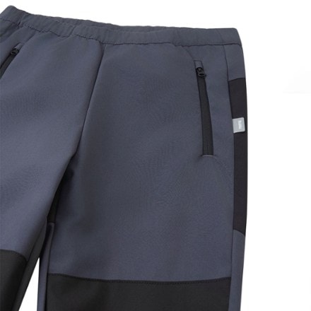 Reima Valmis Soft-Shell Pants - Toddlers'/Kids' 2