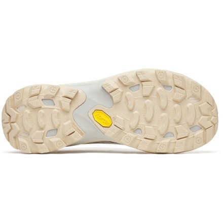 Merrell Moab Speed 2 Vent 2K SE Shoes - Women's 5