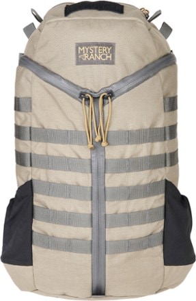 MYSTERY RANCH 2 Day EDC Pack 2