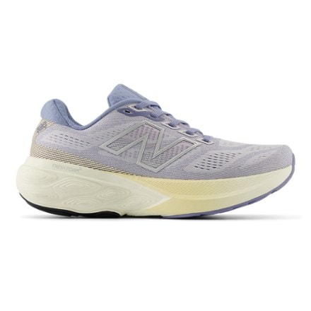 New Balance Fresh Foam X 880v15 Road-Running Shoes - Women's 0