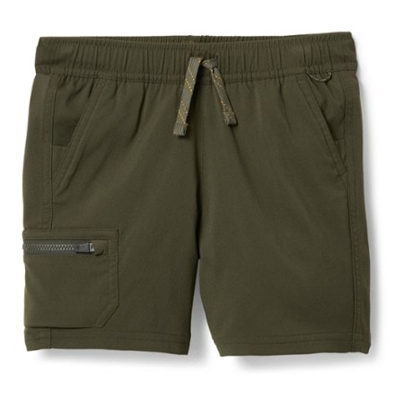 Product Image of color Shaded Olive