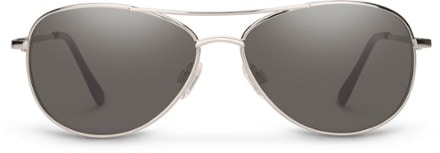 Suncloud Patrol Polarized Sunglasses - Women's 1