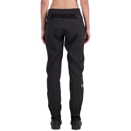 Mons Royale Virage Bike Pants - Women's 2