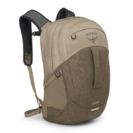 Osprey Comet 30 Pack 0