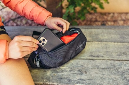 Gregory Nano Waist Pack Mini 5