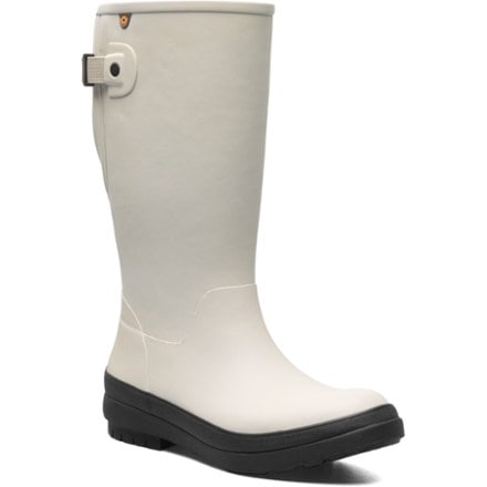 Bogs Amanda II Tall Rain Boots - Women's 2