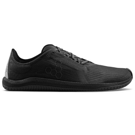 Vivobarefoot Primus Flow Road-Running Shoes - Men's 0
