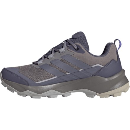 adidas Terrex Skychaser AX5 Hiking Shoes - Women's 1